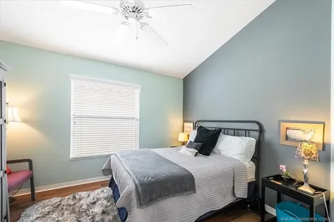 2033 SW Olympic Club Terrace Palm City FL 34990