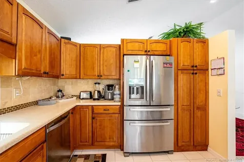 2033 SW Olympic Club Terrace Palm City FL 34990