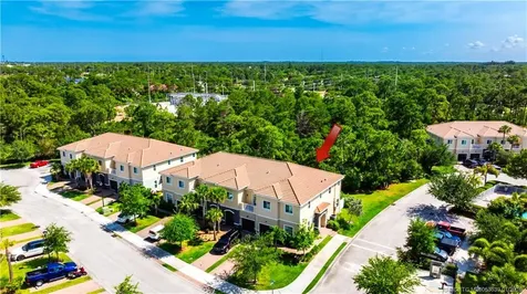 6242 SE Fauna Terrace Hobe Sound FL 33455