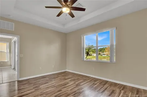 873 SW Rocky Bayou Terrace Port St Lucie FL 34986