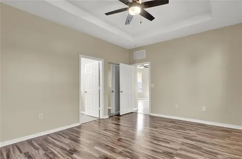 873 SW Rocky Bayou Terrace Port St Lucie FL 34986