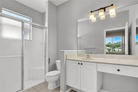 873 SW Rocky Bayou Terrace Port St Lucie FL 34986