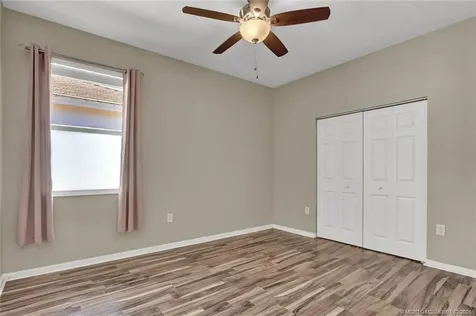 873 SW Rocky Bayou Terrace Port St Lucie FL 34986