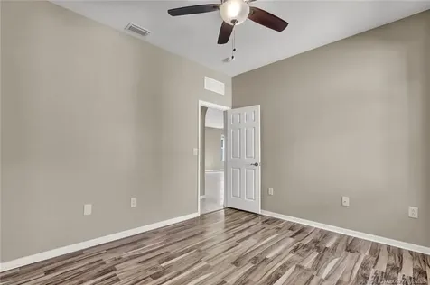 873 SW Rocky Bayou Terrace Port St Lucie FL 34986