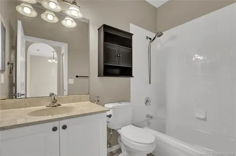 873 SW Rocky Bayou Terrace Port St Lucie FL 34986