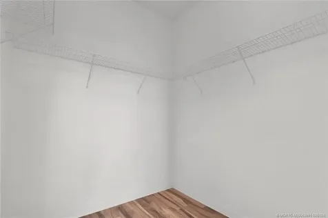 873 SW Rocky Bayou Terrace Port St Lucie FL 34986