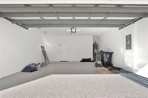 873 SW Rocky Bayou Terrace Port St Lucie FL 34986