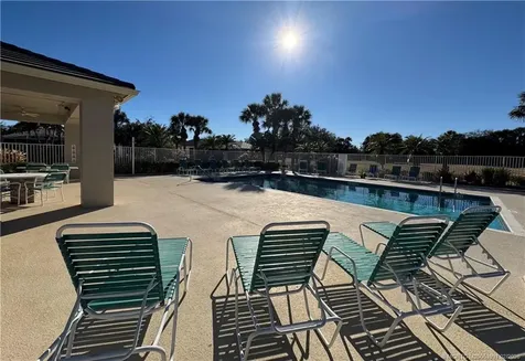 873 SW Rocky Bayou Terrace Port St Lucie FL 34986