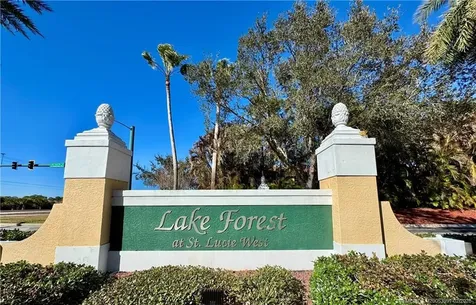 873 SW Rocky Bayou Terrace Port St Lucie FL 34986