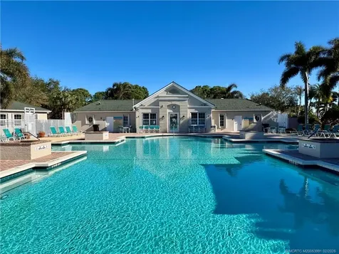 873 SW Rocky Bayou Terrace Port St Lucie FL 34986