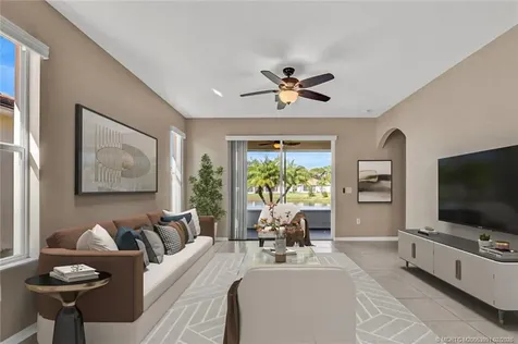 873 SW Rocky Bayou Terrace Port St Lucie FL 34986