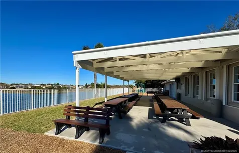 873 SW Rocky Bayou Terrace Port St Lucie FL 34986