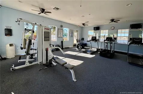 873 SW Rocky Bayou Terrace Port St Lucie FL 34986