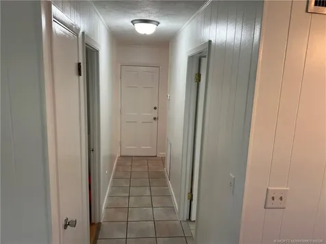 2172 NE Pelican Terrace Jensen Beach FL 34957