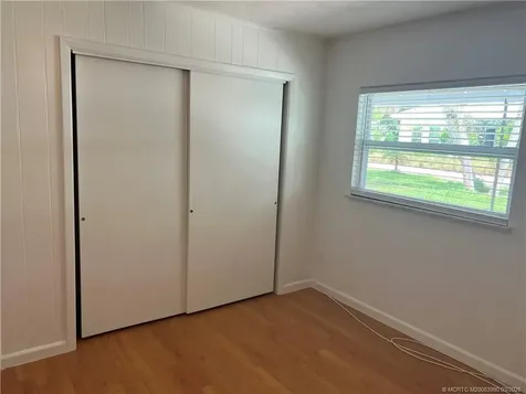 2172 NE Pelican Terrace Jensen Beach FL 34957
