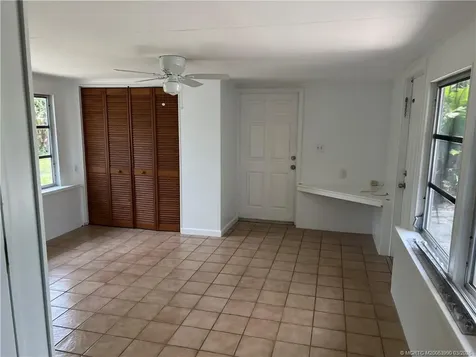 2172 NE Pelican Terrace Jensen Beach FL 34957