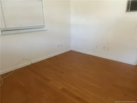 2172 NE Pelican Terrace Jensen Beach FL 34957