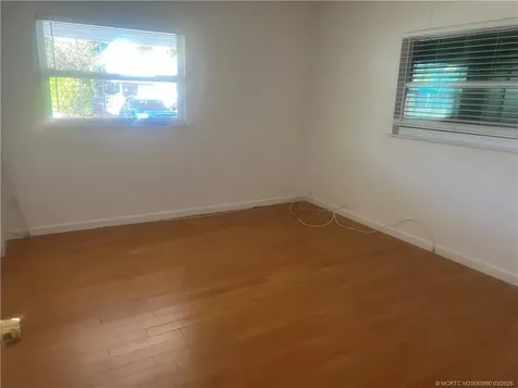 2172 NE Pelican Terrace Jensen Beach FL 34957