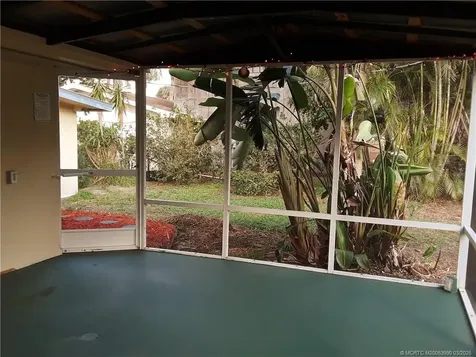 2172 NE Pelican Terrace Jensen Beach FL 34957
