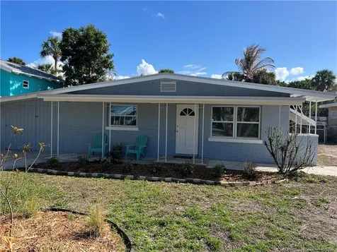 2172 NE Pelican Terrace Jensen Beach FL 34957