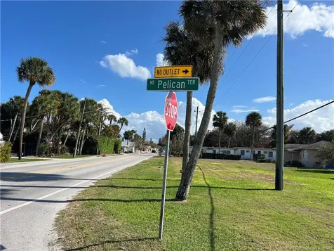 2172 NE Pelican Terrace Jensen Beach FL 34957