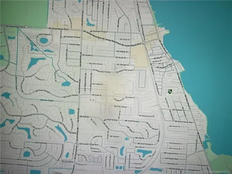 2172 NE Pelican Terrace Jensen Beach FL 34957