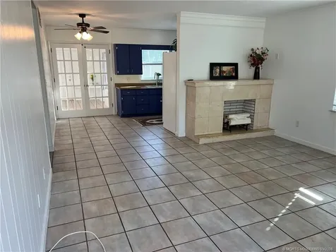 2172 NE Pelican Terrace Jensen Beach FL 34957