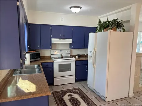 2172 NE Pelican Terrace Jensen Beach FL 34957