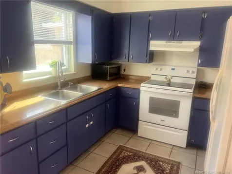 2172 NE Pelican Terrace Jensen Beach FL 34957