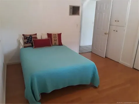 2172 NE Pelican Terrace Jensen Beach FL 34957