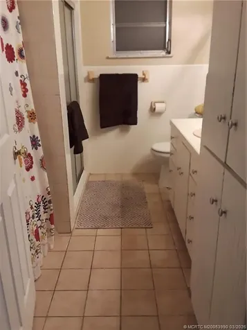 2172 NE Pelican Terrace Jensen Beach FL 34957