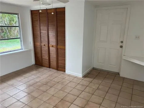 2172 NE Pelican Terrace Jensen Beach FL 34957