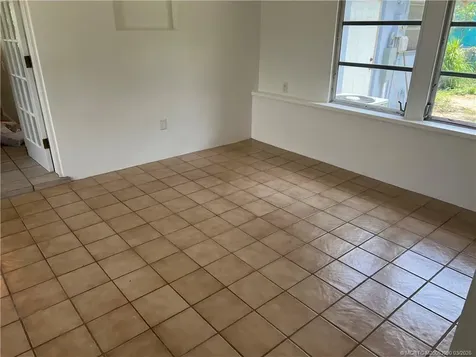 2172 NE Pelican Terrace Jensen Beach FL 34957