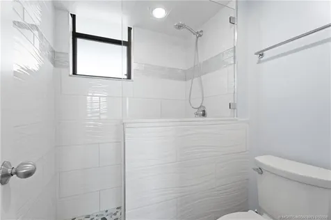 1748 Jupiter Cove Drive Jupiter FL 33469