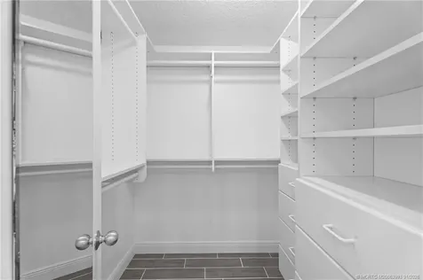 1748 Jupiter Cove Drive Jupiter FL 33469