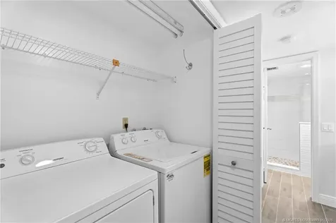 1748 Jupiter Cove Drive Jupiter FL 33469