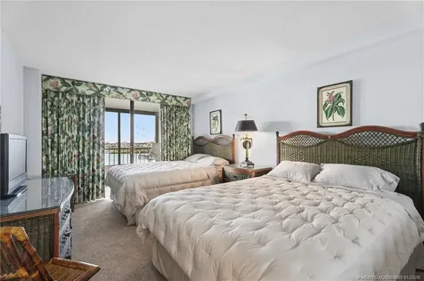 1748 Jupiter Cove Drive Jupiter FL 33469