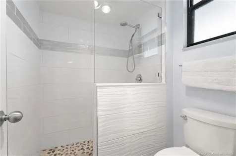 1748 Jupiter Cove Drive Jupiter FL 33469