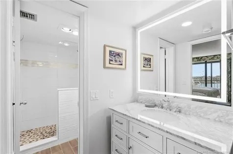 1748 Jupiter Cove Drive Jupiter FL 33469