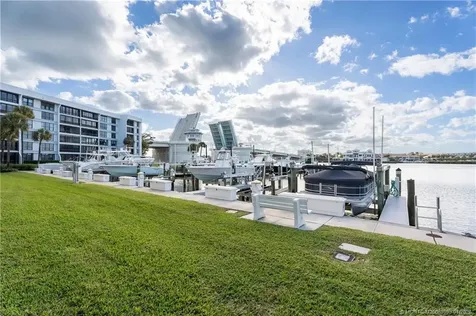 1748 Jupiter Cove Drive Jupiter FL 33469