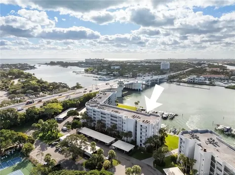 1748 Jupiter Cove Drive Jupiter FL 33469