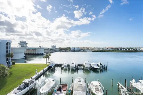 1748 Jupiter Cove Drive Jupiter FL 33469