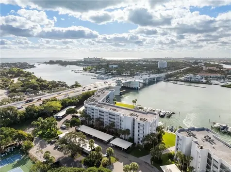 1748 Jupiter Cove Drive Jupiter FL 33469