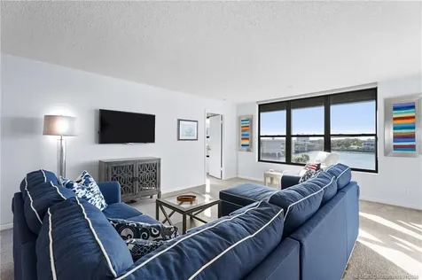 1748 Jupiter Cove Drive Jupiter FL 33469