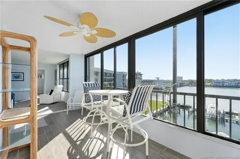 1748 Jupiter Cove Drive Jupiter FL 33469