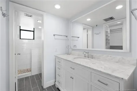 1748 Jupiter Cove Drive Jupiter FL 33469