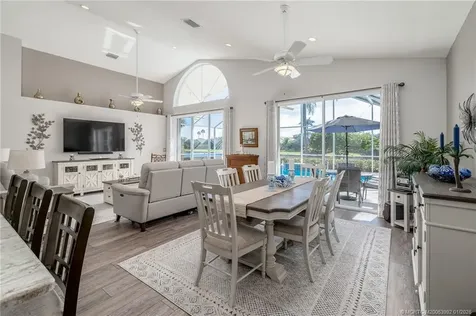 1618 SE Ballantrae Boulevard N Port St Lucie FL 34952