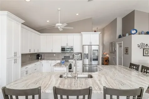 1618 SE Ballantrae Boulevard N Port St Lucie FL 34952