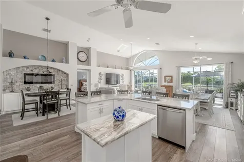 1618 SE Ballantrae Boulevard N Port St Lucie FL 34952