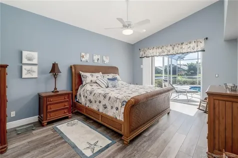 1618 SE Ballantrae Boulevard N Port St Lucie FL 34952